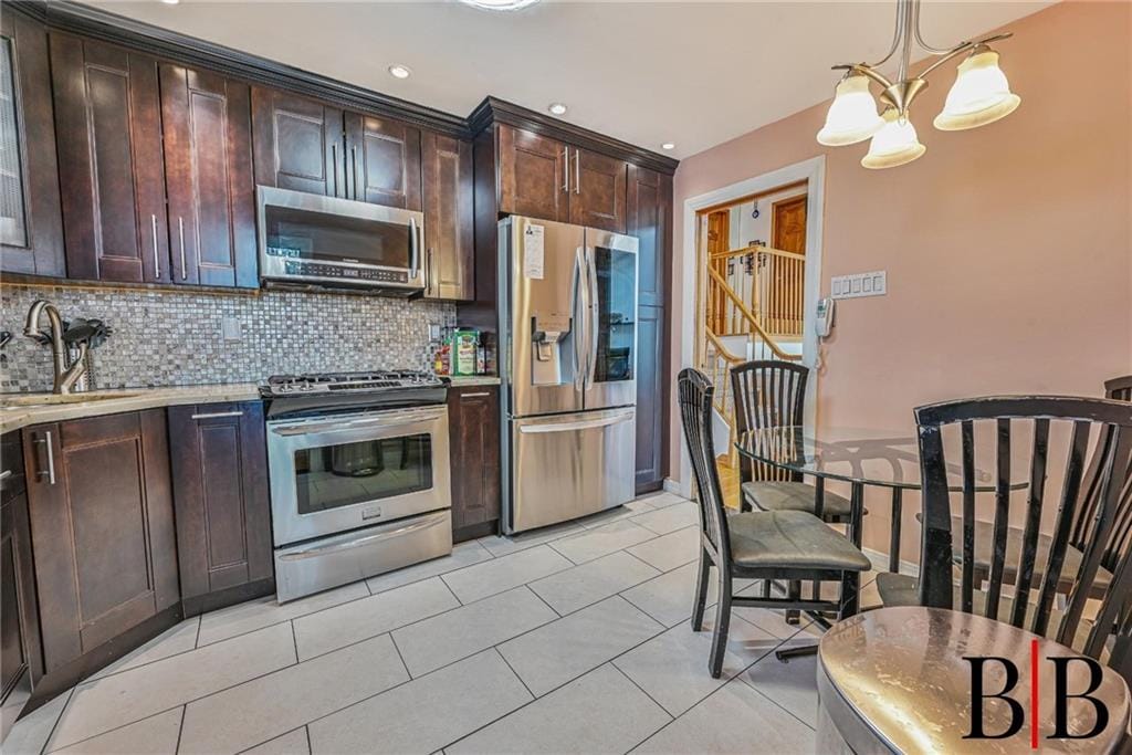 80 Whitman Drive, Brooklyn, New York, 11234 image 12