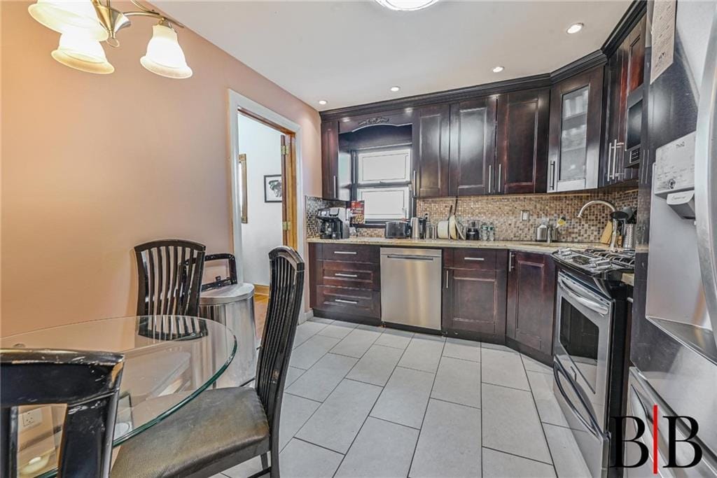 80 Whitman Drive, Brooklyn, New York, 11234 image 13