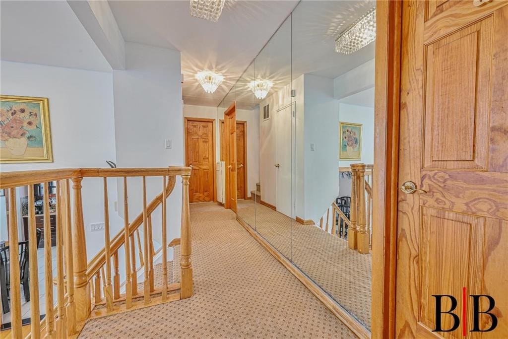 80 Whitman Drive, Brooklyn, New York, 11234 image 14