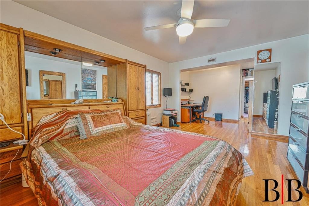 80 Whitman Drive, Brooklyn, New York, 11234 image 15