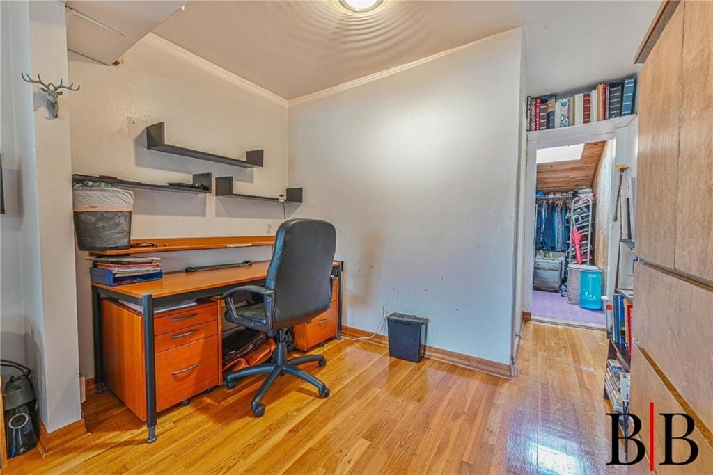 80 Whitman Drive, Brooklyn, New York, 11234 image 16