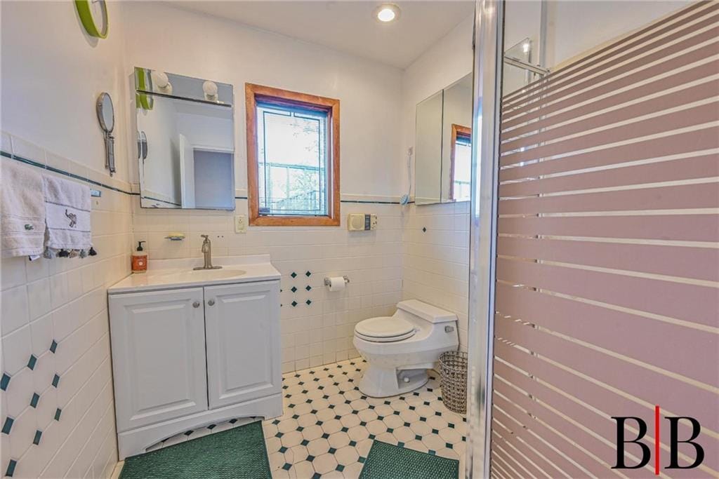 80 Whitman Drive, Brooklyn, New York, 11234 image 17