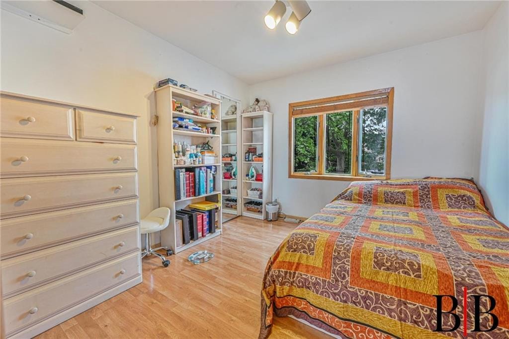 80 Whitman Drive, Brooklyn, New York, 11234 image 18