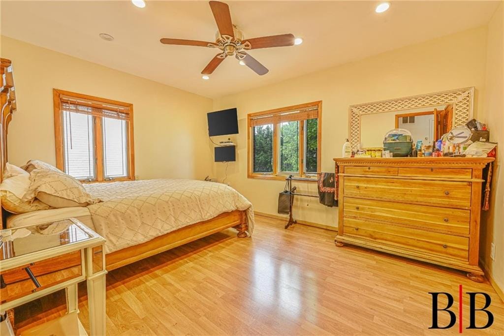 80 Whitman Drive, Brooklyn, New York, 11234 image 19