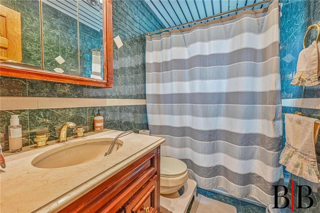 80 Whitman Drive, Brooklyn, New York, 11234 image 20