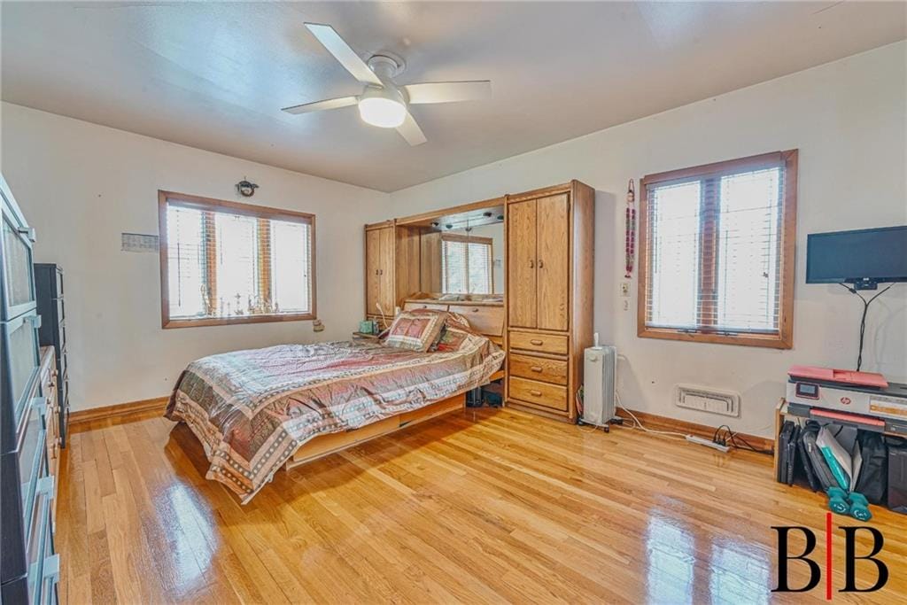 80 Whitman Drive, Brooklyn, New York, 11234 image 22