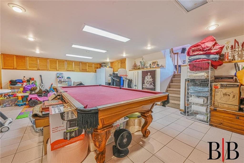 80 Whitman Drive, Brooklyn, New York, 11234 image 24