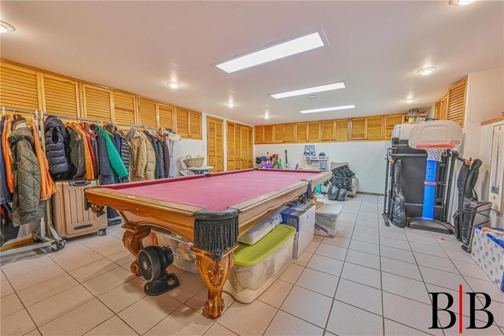 80 Whitman Drive, Brooklyn, New York, 11234 image 25