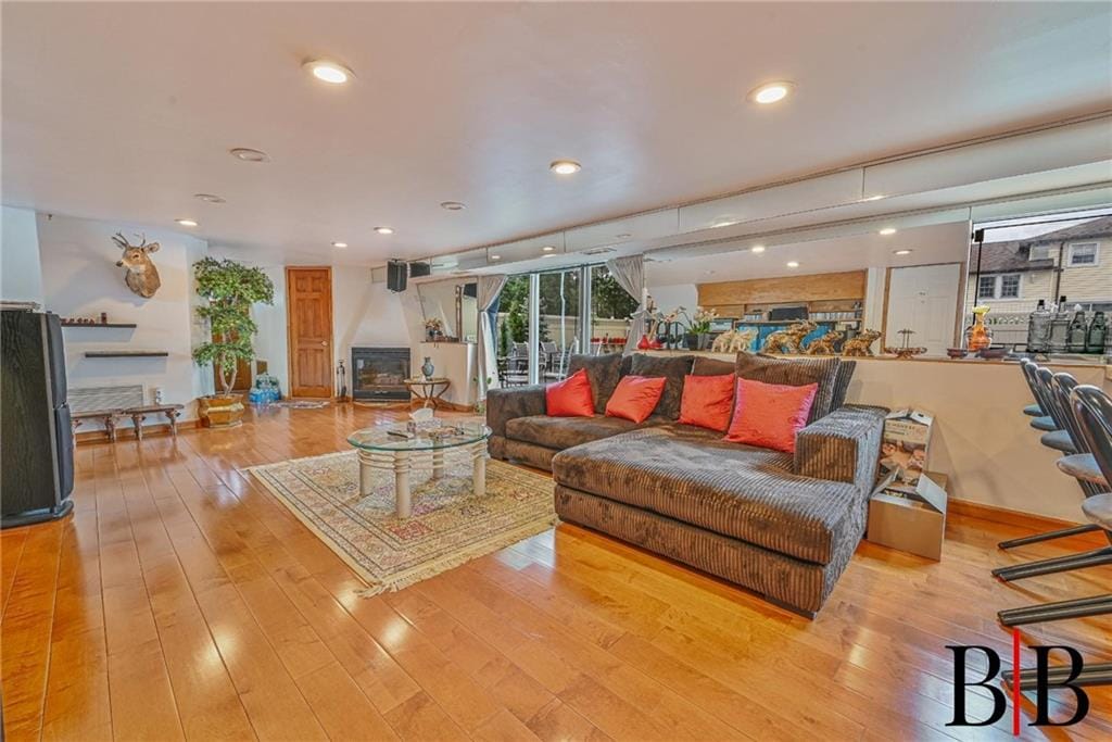 80 Whitman Drive, Brooklyn, New York, 11234 image 26