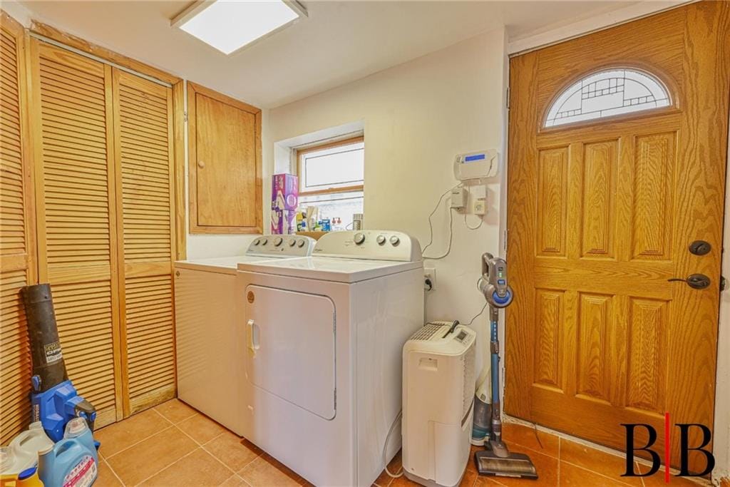 80 Whitman Drive, Brooklyn, New York, 11234 image 28