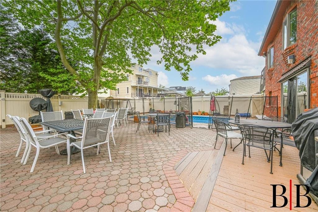 80 Whitman Drive, Brooklyn, New York, 11234 image 29