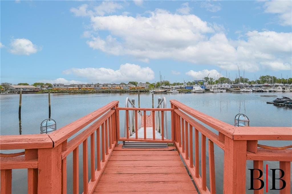 80 Whitman Drive, Brooklyn, New York, 11234 image 33