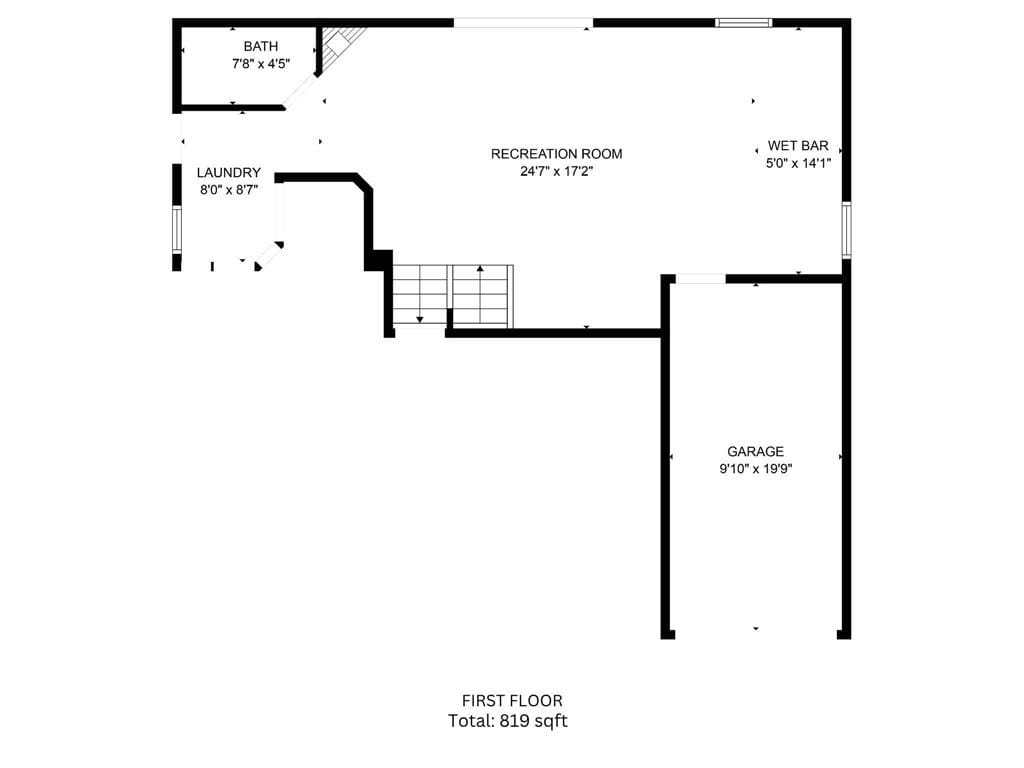 80 Whitman Drive, Brooklyn, New York, 11234 image 34