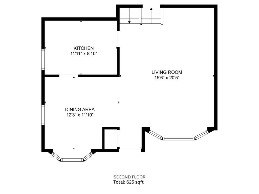 80 Whitman Drive, Brooklyn, New York, 11234 image 35