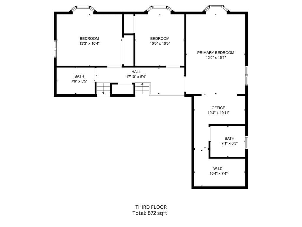 80 Whitman Drive, Brooklyn, New York, 11234 image 36