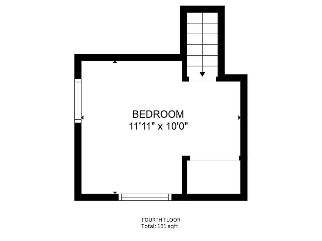 80 Whitman Drive, Brooklyn, New York, 11234 image 37