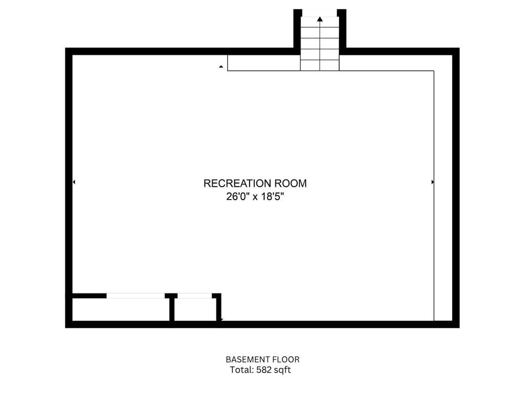 80 Whitman Drive, Brooklyn, New York, 11234 image 38