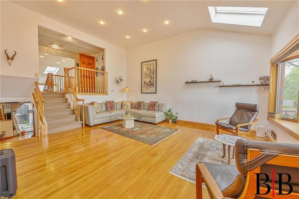 80 Whitman Drive, Brooklyn, New York, 11234 image 6
