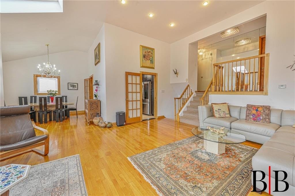 80 Whitman Drive, Brooklyn, New York, 11234 image 7