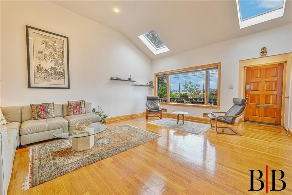 80 Whitman Drive, Brooklyn, New York, 11234 image 8