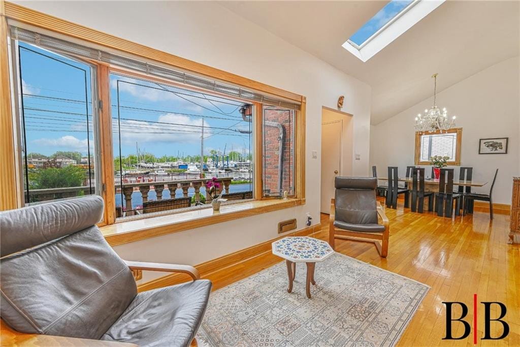 80 Whitman Drive, Brooklyn, New York, 11234 image 9