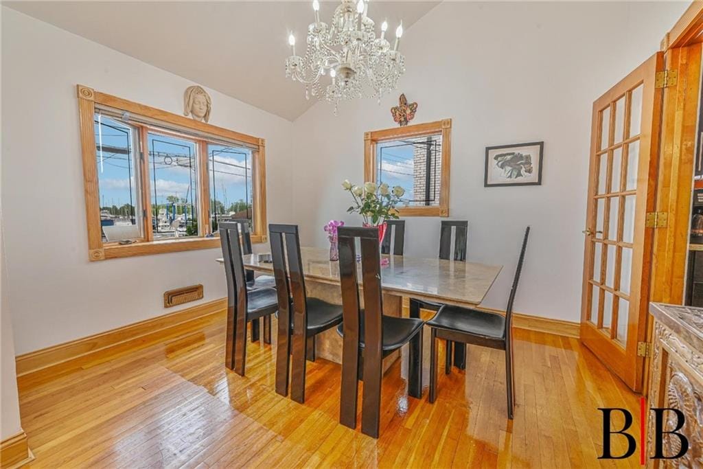 80 Whitman Drive, Brooklyn, New York, 11234 image 10