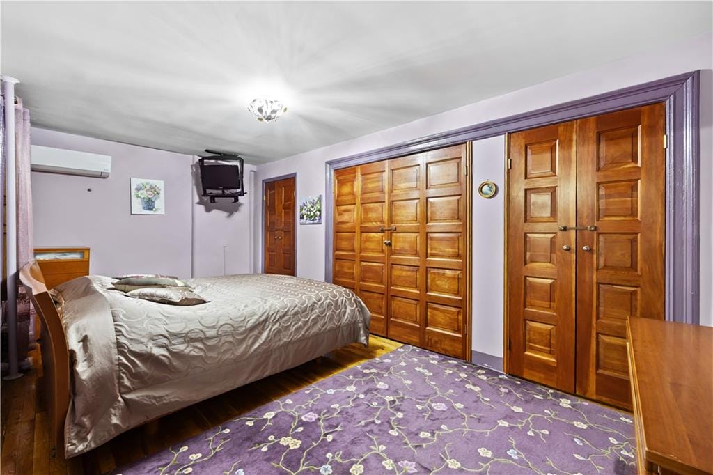 102 Prospect Park 2, Brooklyn, New York, 11214 image 11