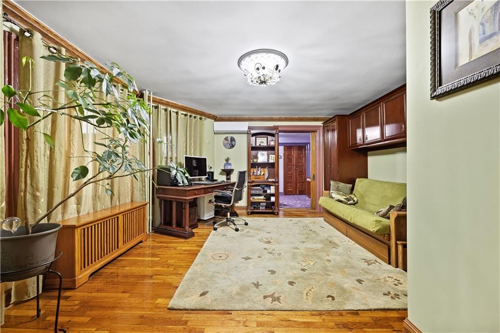 102 Prospect Park 2, Brooklyn, New York, 11214 image 12