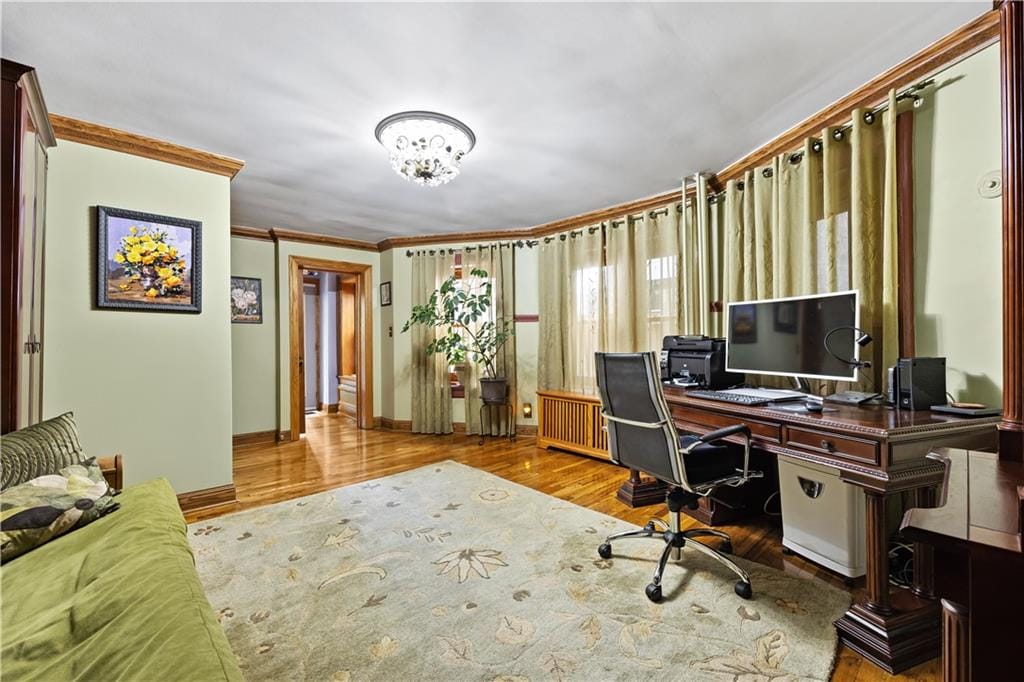 102 Prospect Park 2, Brooklyn, New York, 11214 image 13