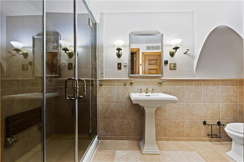 102 Prospect Park 2, Brooklyn, New York, 11214 image 14
