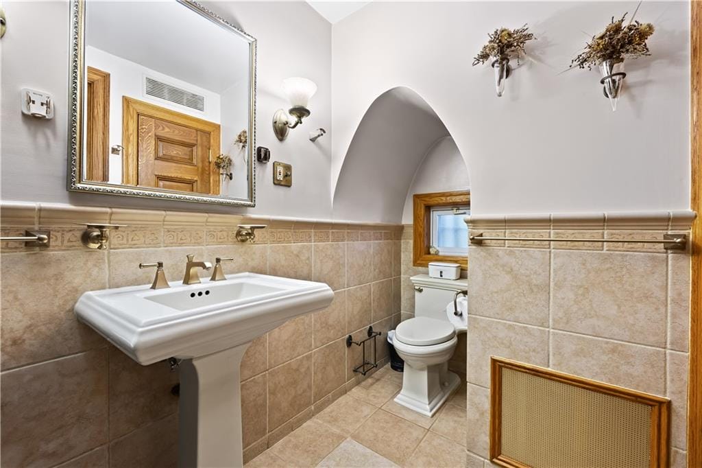 102 Prospect Park 2, Brooklyn, New York, 11214 image 15