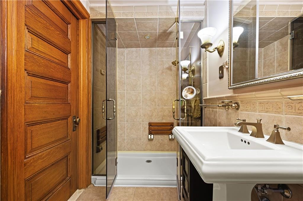 102 Prospect Park 2, Brooklyn, New York, 11214 image 16