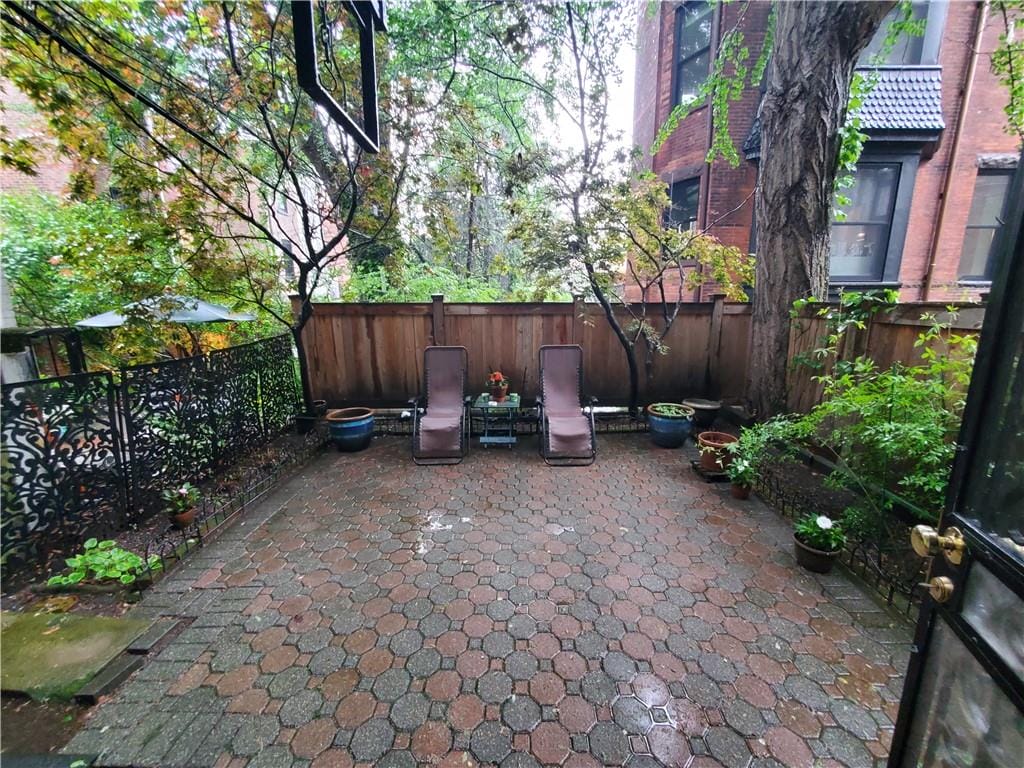 102 Prospect Park 2, Brooklyn, New York, 11214 image 18