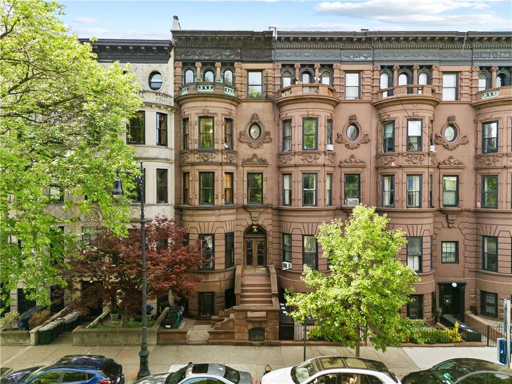 102 Prospect Park 2, Brooklyn, New York, 11214 image 19