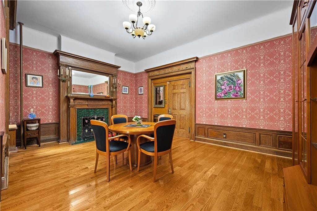 102 Prospect Park 2, Brooklyn, New York, 11214 image 6