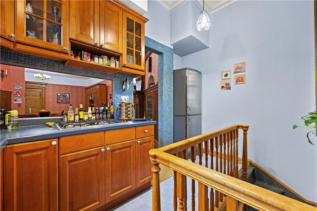 102 Prospect Park 2, Brooklyn, New York, 11214 image 7