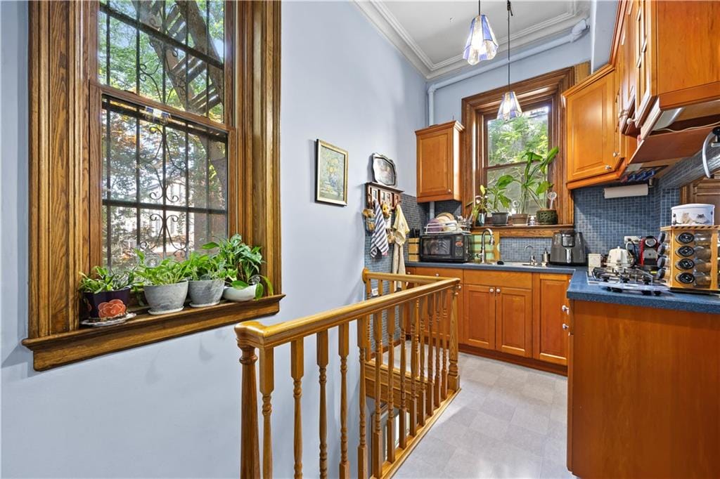 102 Prospect Park 2, Brooklyn, New York, 11214 image 8