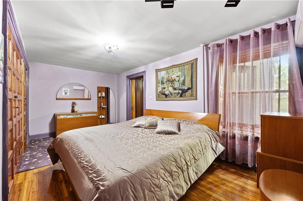 102 Prospect Park 2, Brooklyn, New York, 11214 image 10