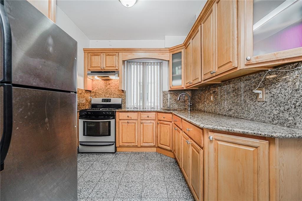 1519 71st Street, Brooklyn, New York, 11228 image 11