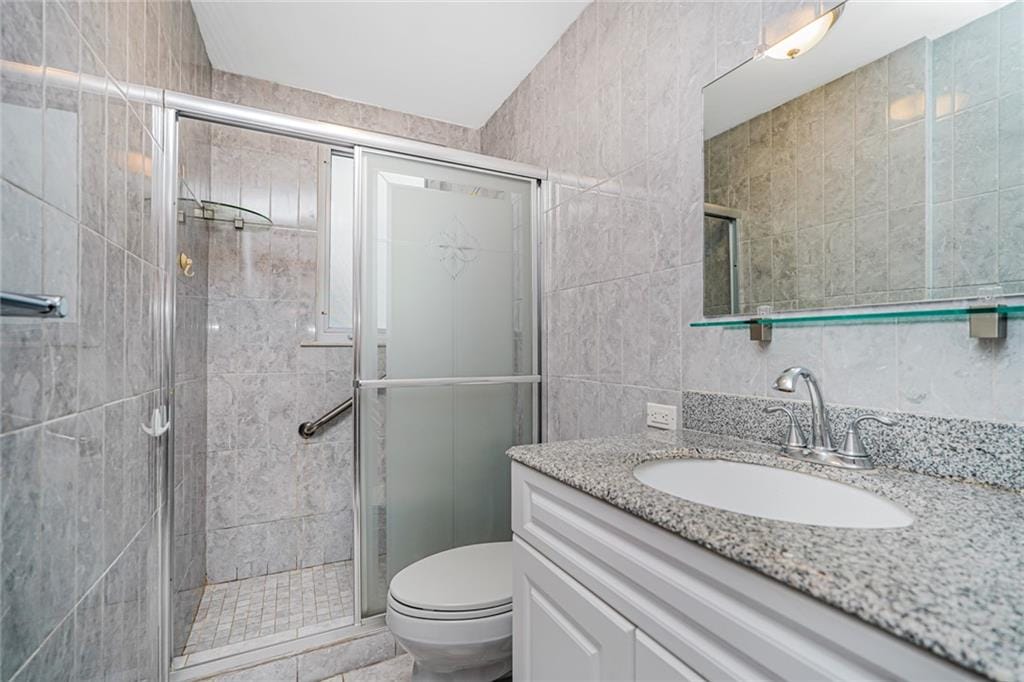 1519 71st Street, Brooklyn, New York, 11228 image 13