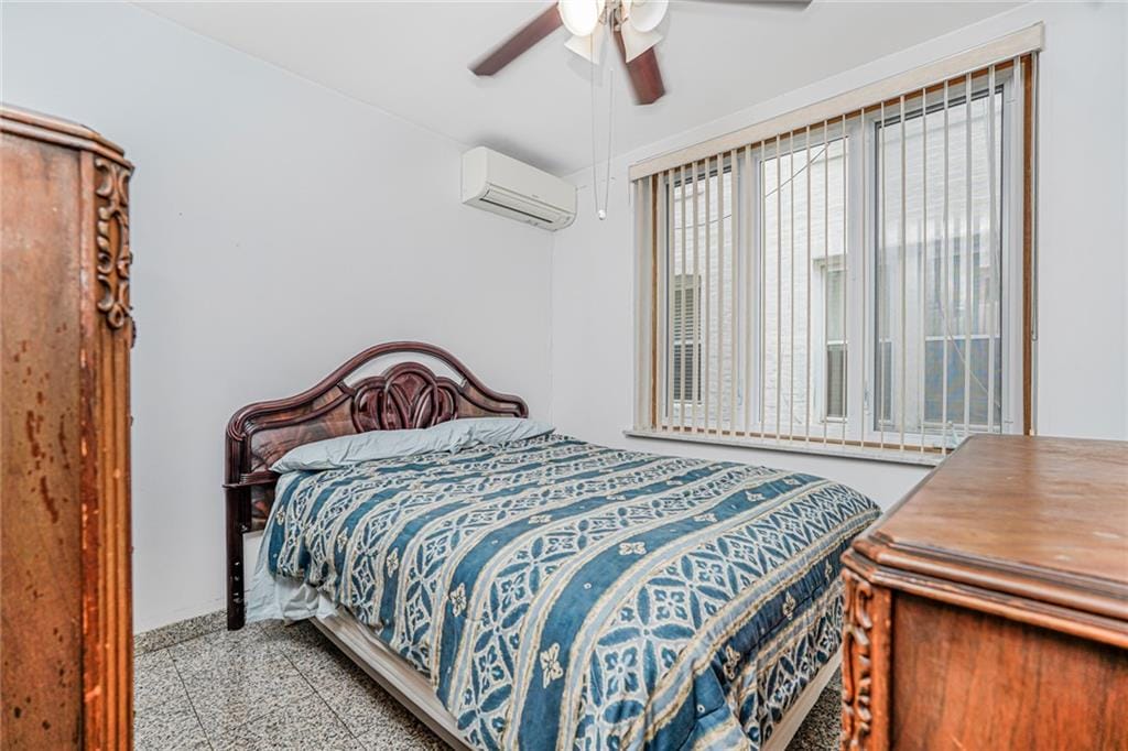 1519 71st Street, Brooklyn, New York, 11228 image 14