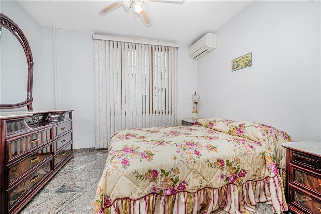 1519 71st Street, Brooklyn, New York, 11228 image 15