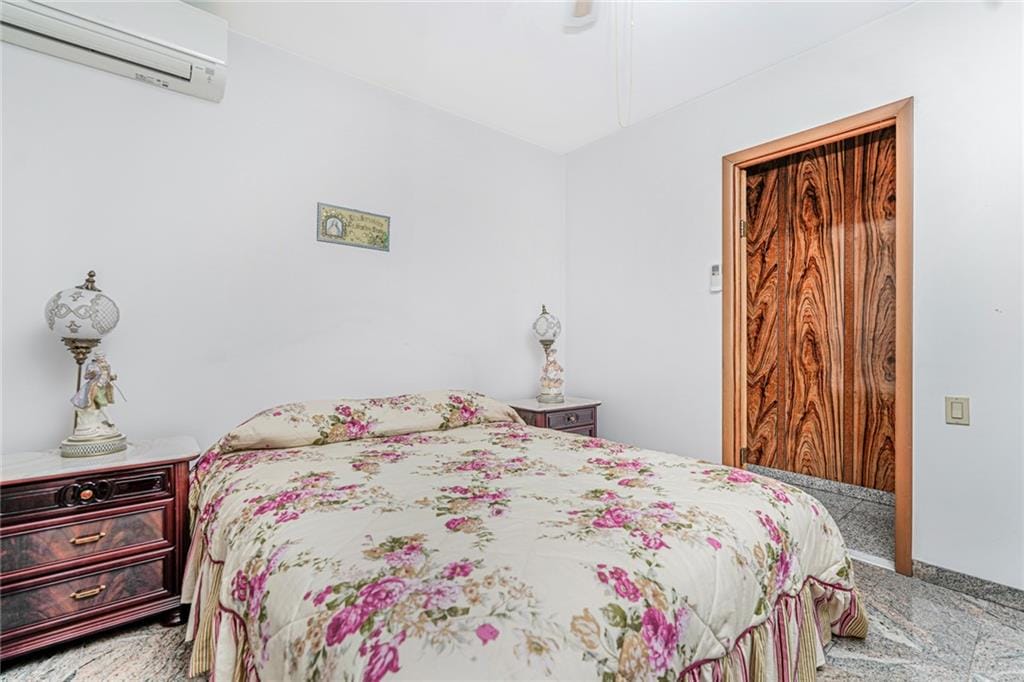 1519 71st Street, Brooklyn, New York, 11228 image 16