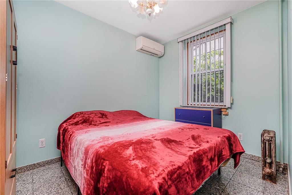 1519 71st Street, Brooklyn, New York, 11228 image 17