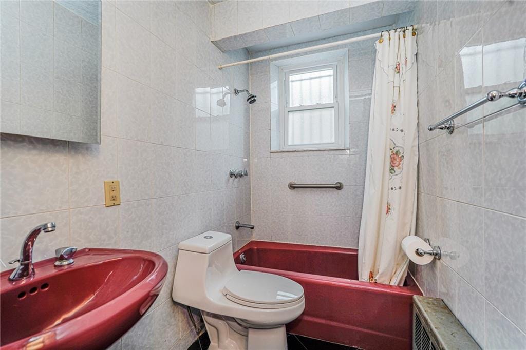 1519 71st Street, Brooklyn, New York, 11228 image 18
