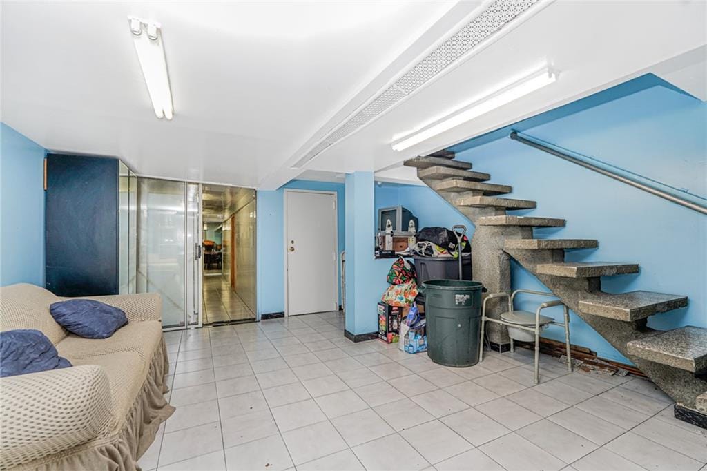 1519 71st Street, Brooklyn, New York, 11228 image 19