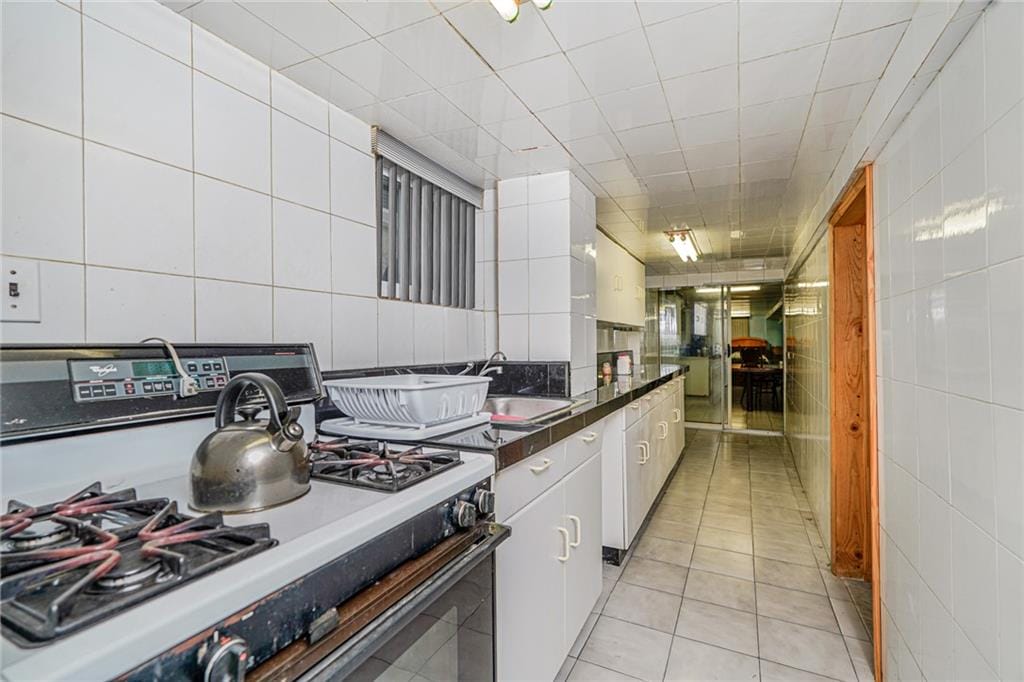 1519 71st Street, Brooklyn, New York, 11228 image 20