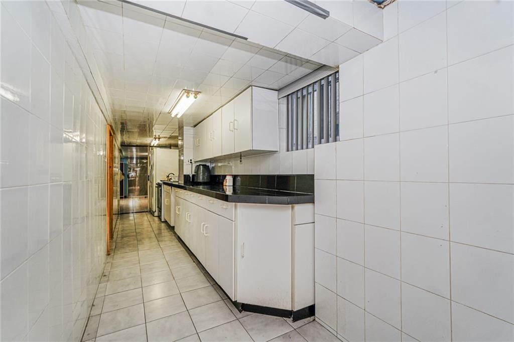 1519 71st Street, Brooklyn, New York, 11228 image 21