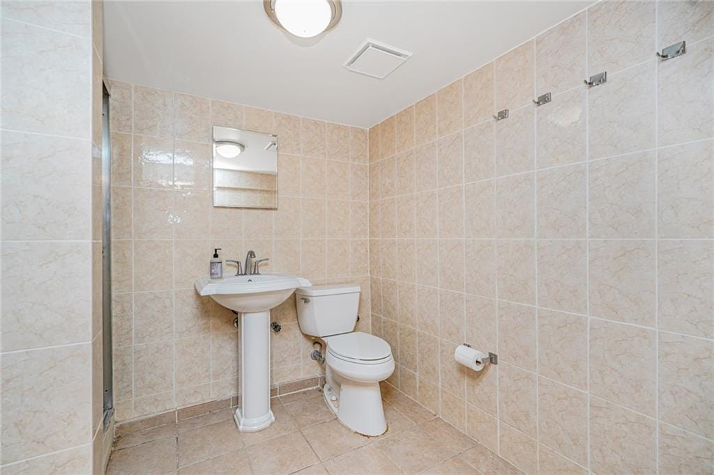1519 71st Street, Brooklyn, New York, 11228 image 22
