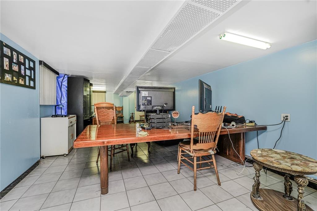 1519 71st Street, Brooklyn, New York, 11228 image 23